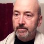 Photo of Garrett S.