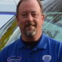 Photo of Gary M.