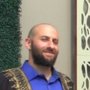 Photo of Justin M.