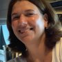 Photo of Mariela A.