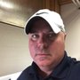 Photo of Christopher L.