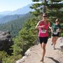 Photo of Tahoe G.