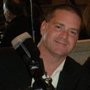 Photo of Joseph M.
