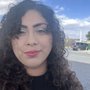 Photo of Dalia C.