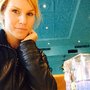 Photo of Jessica G.