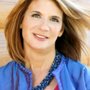 Photo of Stacey H.