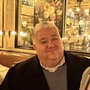 Photo of Justin T.