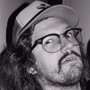 Photo of Andrew S.