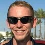 Photo of Steve J.