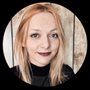 Photo of Justyna P.