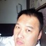 Photo of Andrew T.