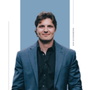 Photo of Sam S.