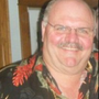 Photo of G C.