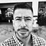 Photo of Leo L.