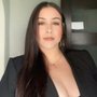Photo of Mayra M.