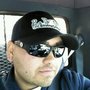 Photo of Jake T.