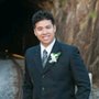 Photo of Johnny L.