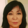 Photo of Nora H.