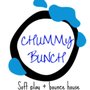 Photo of Chummy B.