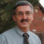 Photo of Paul B.