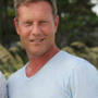 Photo of Ron L.