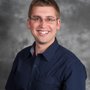 Photo of Eric N.