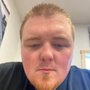 Photo of Jordan D.