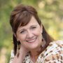 Photo of Candy K.