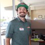 Photo of Juan A.