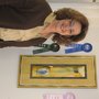 Photo of Lori D.