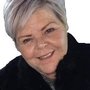 Photo of Janice G.