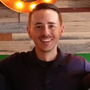 Photo of Aaron T.