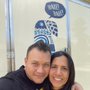 Photo of Noe P.