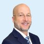 Photo of Mark H.