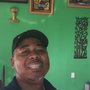 Photo of JP C.