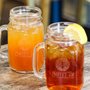 Photo of Sweet Ts Southern Eatery S.