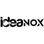 Photo of Idea N.
