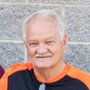 Photo of Dave M.