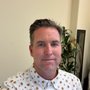 Photo of Eric S.