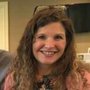 Photo of Krysti M.