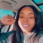 Photo of Jassina S.
