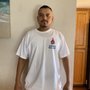 Photo of Juan Carlos T.