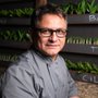 Photo of Miguel C.