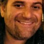 Photo of Charlie A.