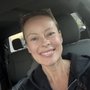 Photo of Kelly S.
