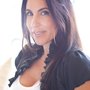 Photo of Christine S.