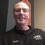 Photo of Sean M.