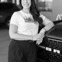 Photo of Sara B.