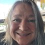 Photo of Jennifer D.
