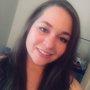 Photo of Candy M.